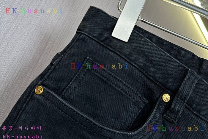 NEW 루이비통 바지 신상 LV 1470056