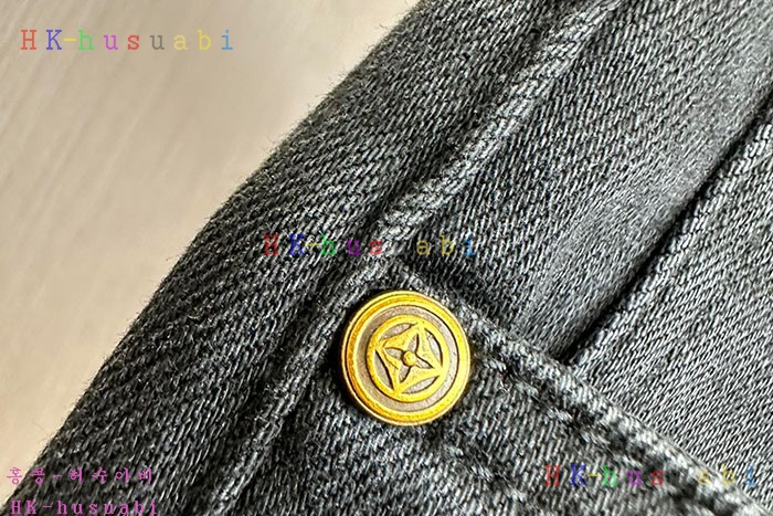 NEW 루이비통 바지 신상 LV 1470056