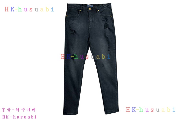 NEW 루이비통 바지 신상 LV 1470056