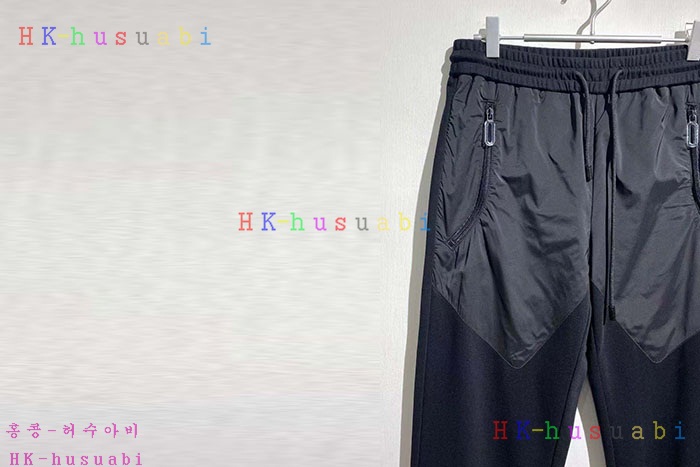 NEW 루이비통 바지 신상 LV 147002