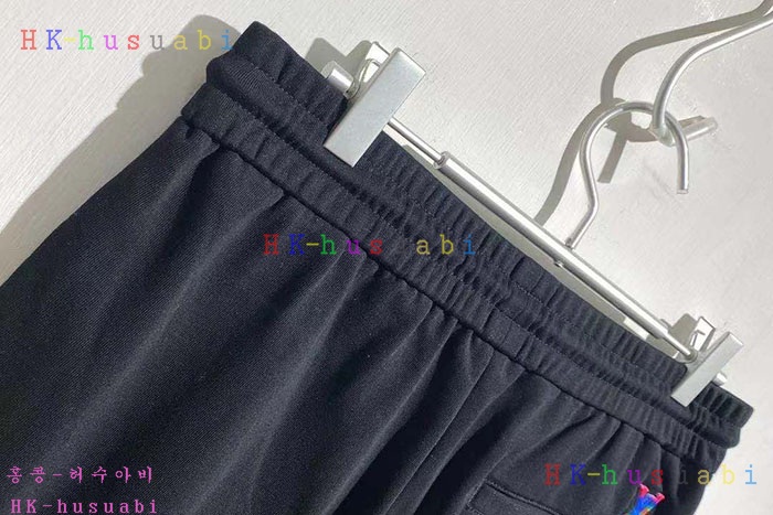 NEW 루이비통 바지 신상 LV 147002