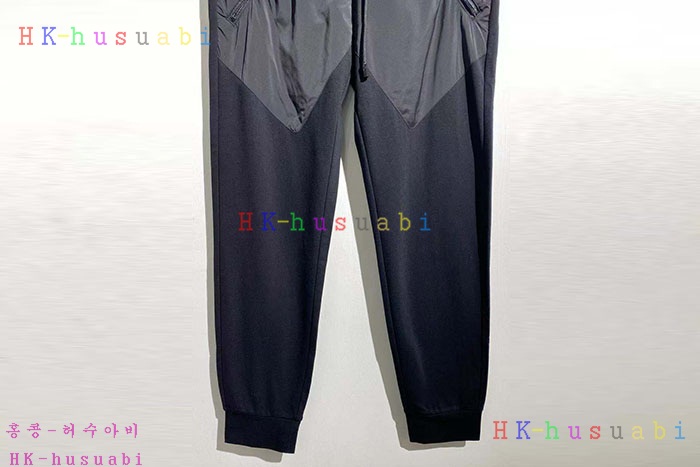 NEW 루이비통 바지 신상 LV 147002