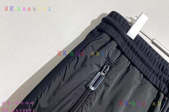 NEW 루이비통 바지 신상 LV 147002