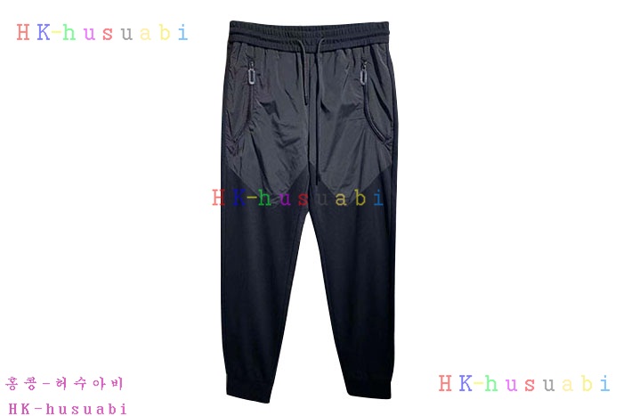 NEW 루이비통 바지 신상 LV 147002