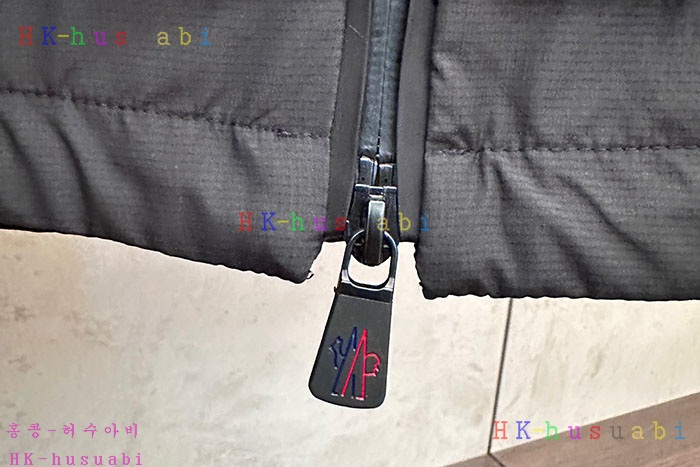 NEW 몽클레어 솜자켓 신상 M 3654407