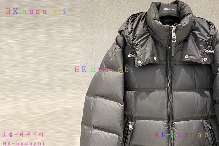 NEW 몽클레어 패딩 신상 M 3654446