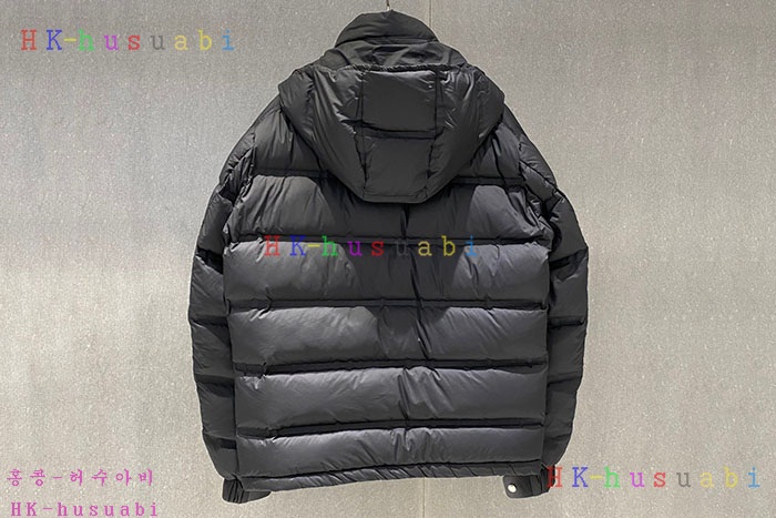 NEW 몽클레어 패딩 신상 M 3654446