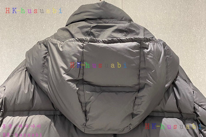 NEW 몽클레어 패딩 신상 M 3654446
