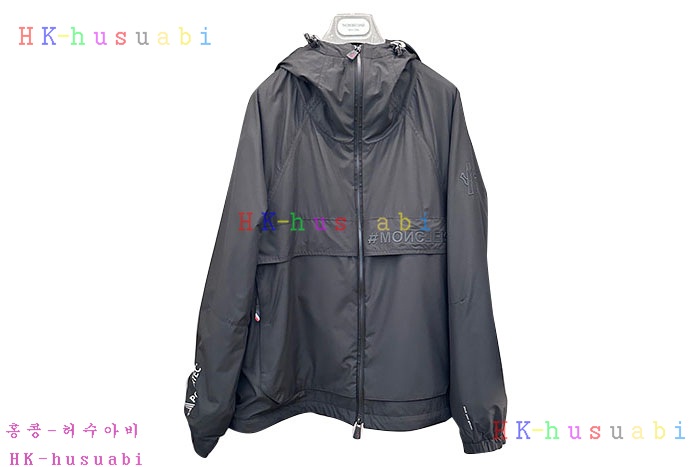 NEW 몽클레어 솜자켓 신상 M 3654407