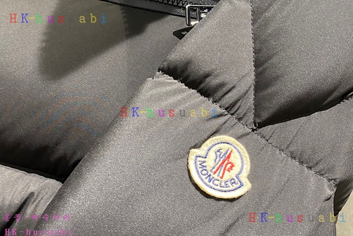 NEW 몽클레어 패딩 신상 M 3654459
