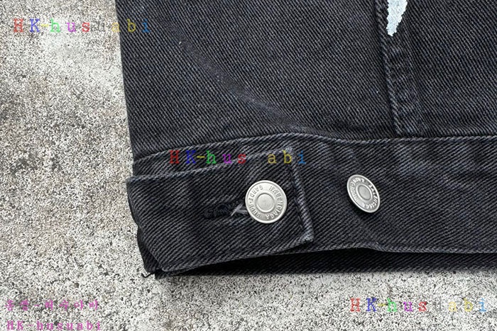 NEW 발렌시아가 자켓 신상 B 5844015