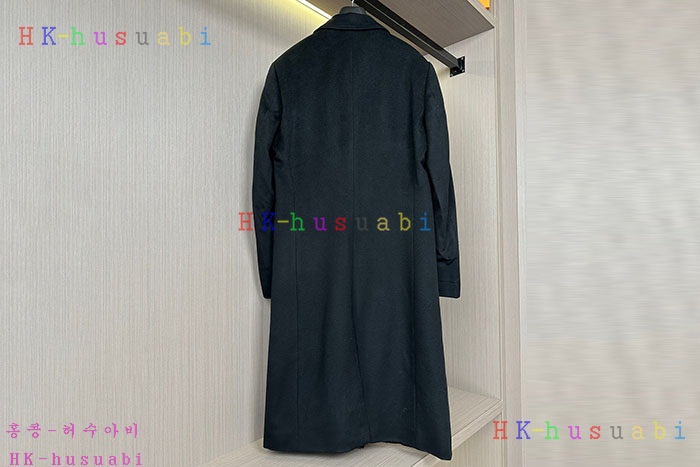 NEW 발렌티노 코트 신상 V 68110