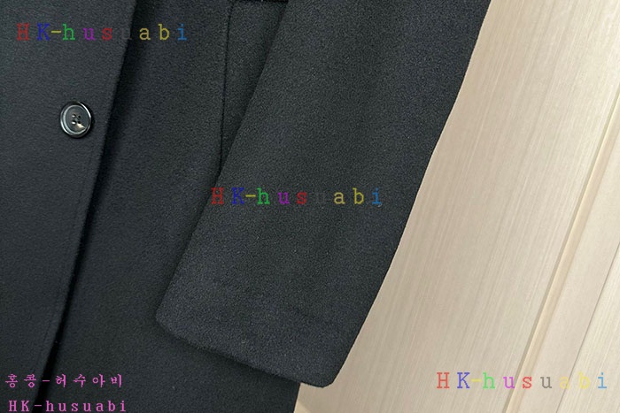NEW 발렌티노 코트 신상 V 68110