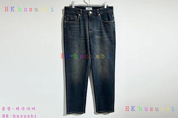 NEW 발렌티노 바지 신상 V 682211