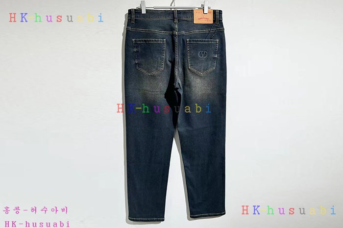 NEW 발렌티노 바지 신상 V 682211