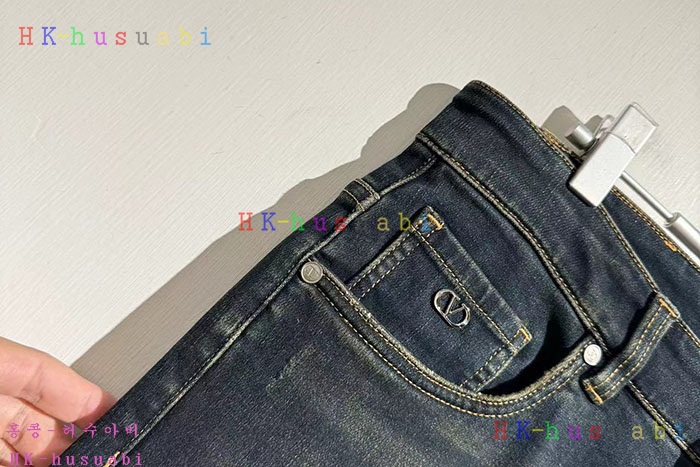 NEW 발렌티노 바지 신상 V 682211