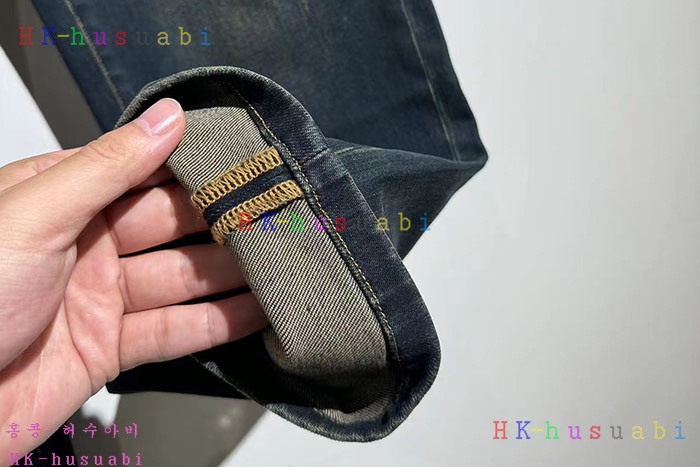 NEW 발렌티노 바지 신상 V 682211