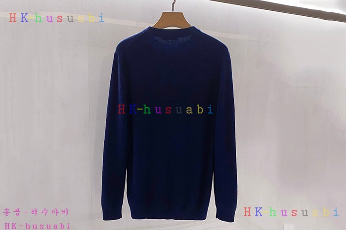 NEW 보테가베네타 니트 신상 BV 417001