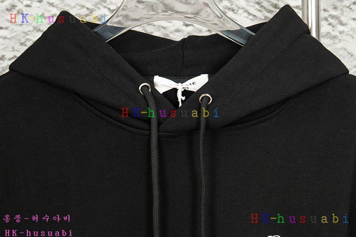 NEW 셀린느 후드티 신상  C 5114012