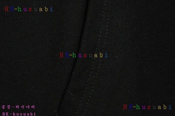 NEW 셀린느 후드티 신상  C 5114014