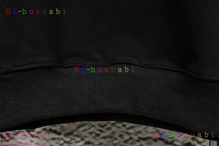 NEW 셀린느 후드티 신상  C 5114014