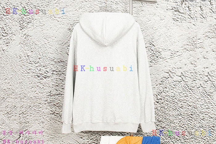NEW 셀린느 후드티 신상  C 5114016