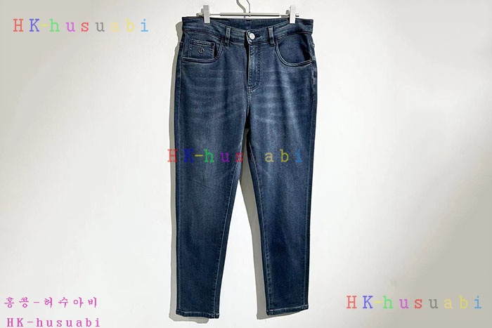 NEW 알마니 바지 신상 A 6699440
