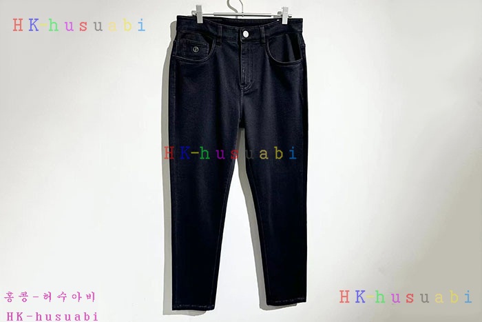 NEW 알마니 바지 신상 A 6699440
