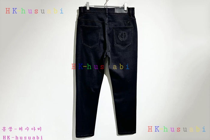 NEW 알마니 바지 신상 A 6699440