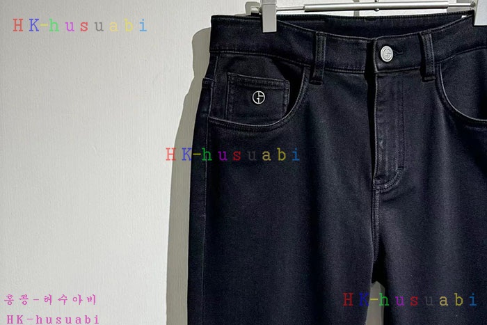 NEW 알마니 바지 신상 A 6699440