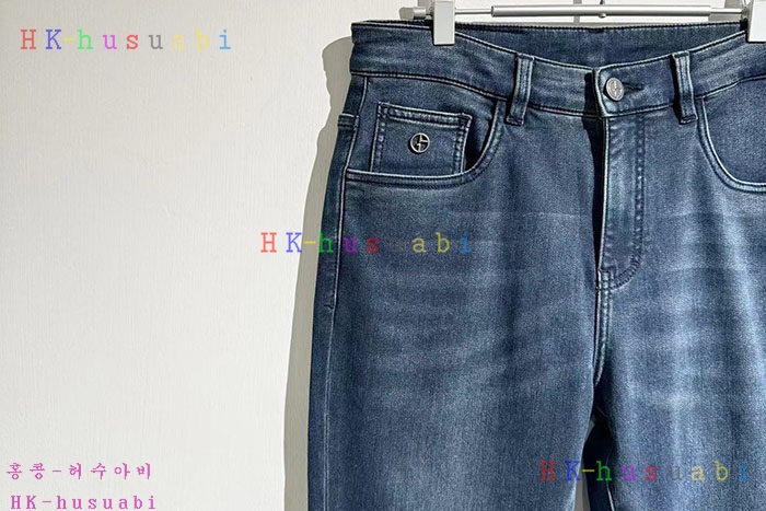 NEW 알마니 바지 신상 A 6699440