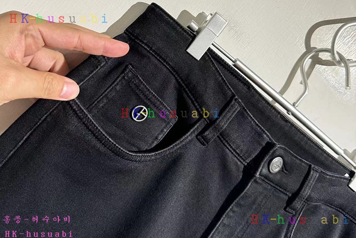 NEW 알마니 바지 신상 A 6699440