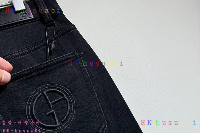 NEW 알마니 바지 신상 A 6699440