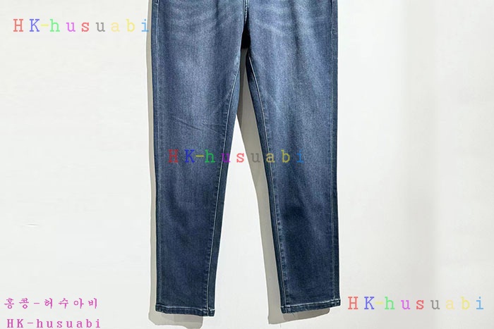 NEW 알마니 바지 신상 A 6699440