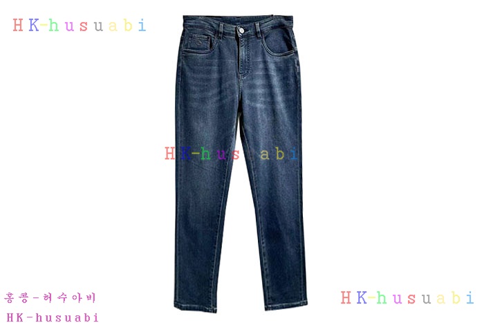 NEW 알마니 바지 신상 A 6699440