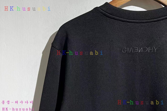 NEW 지방시 니트 신상 GV 20499902