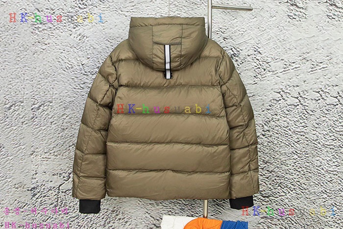 NEW 캐나다구스 패딩 신상 C 2549990