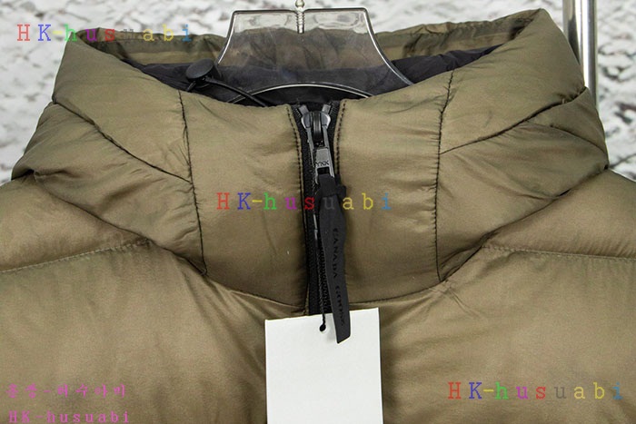 NEW 캐나다구스 패딩 신상 C 2549990