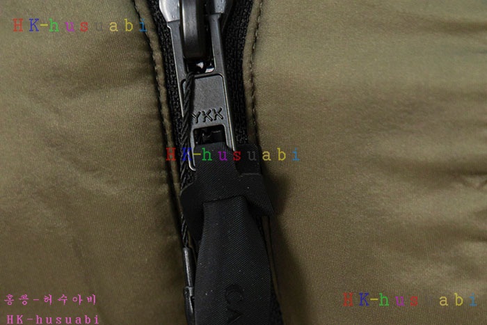 NEW 캐나다구스 패딩 신상 C 2549990