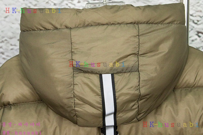 NEW 캐나다구스 패딩 신상 C 2549990