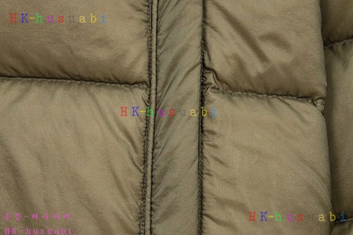 NEW 캐나다구스 패딩 신상 C 2549990