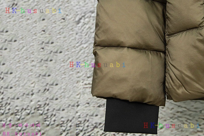 NEW 캐나다구스 패딩 신상 C 2549990