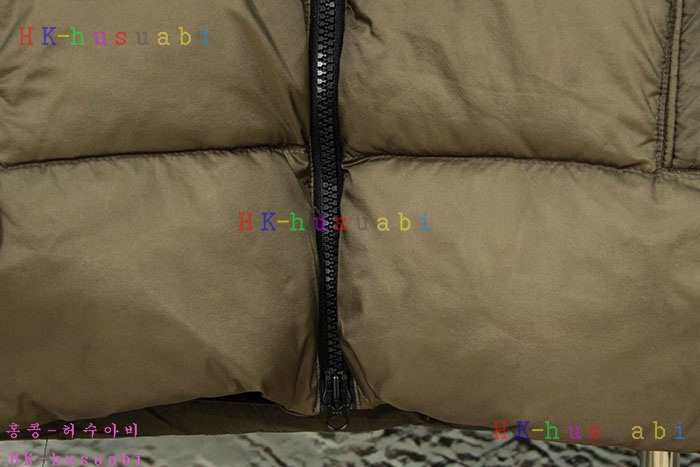 NEW 캐나다구스 패딩 신상 C 2549990