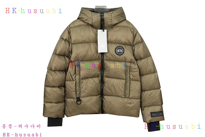 NEW 캐나다구스 패딩 신상 C 2549990