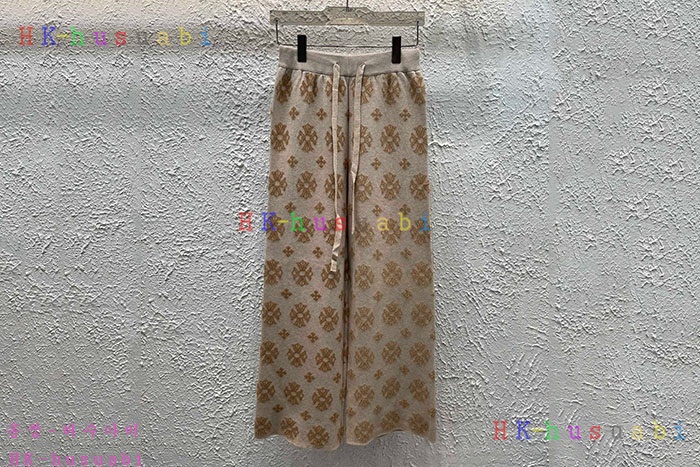 NEW 크롬하츠 바지 신상 C 584014