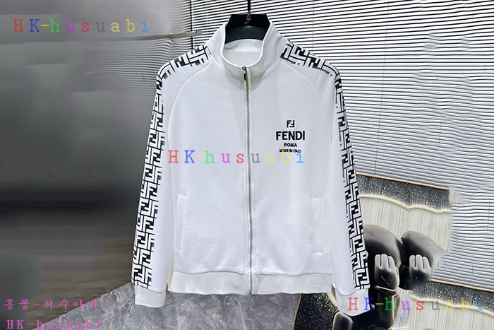 NEW 펜디 상하의셋트  신상 FD 4488580