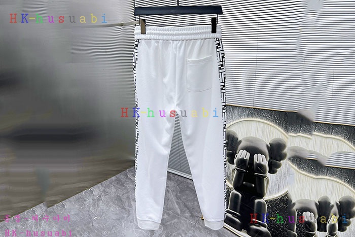 NEW 펜디 상하의셋트  신상 FD 4488580