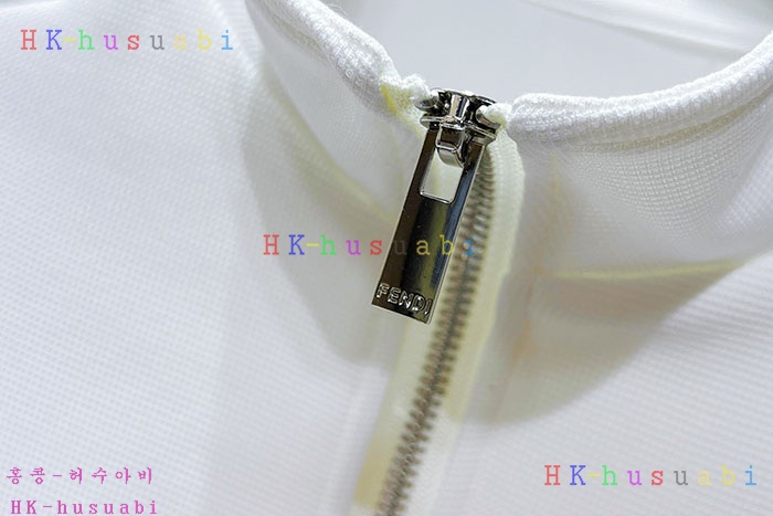 NEW 펜디 상하의셋트  신상 FD 4488580
