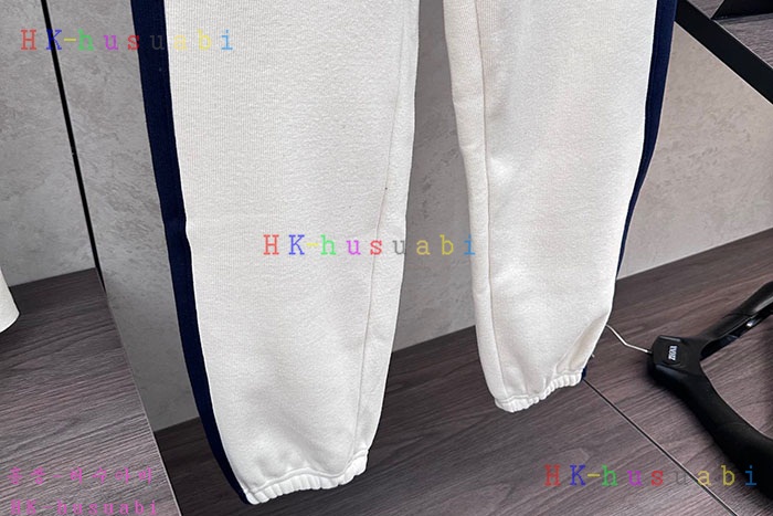 NEW 프라다 바지 신상 P 4475004