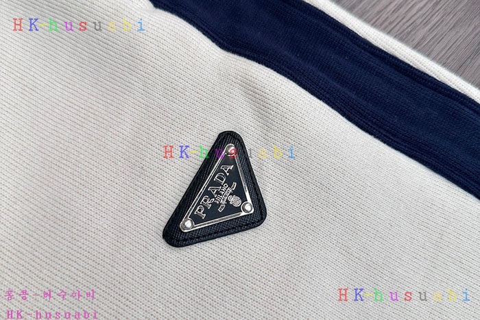 NEW 프라다 바지 신상 P 4475004